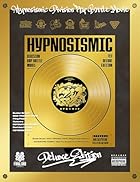[Amazon.co.jp限定]映画「ヒプノシスマイク -Division Rap Battle-」Blu-ray[Deluxe版](Amazon限定グッズ:アクリルスタンド[150×47mm以内]8枚セット＋オリジナル特典:A4ビジュアルシート(7種セット)付き