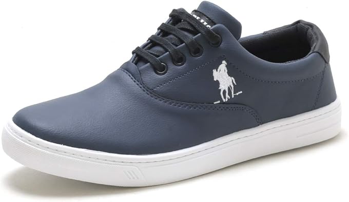 polo plus tenis