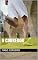 Livro O corredor