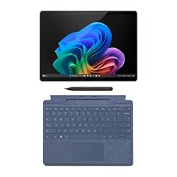 Microsoft Surface Pro 11 Copilot PC
