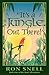 It's A Jungle Out There! (The Rani Adventures Series) by Ron Snell