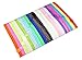 HipGirl 10pc Pack 5/8
