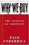 Image de Why We Buy: The Science of Shopping