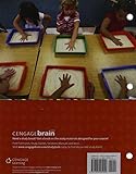 Image de The Exceptional Child: Inclusion in Early Childhood Education, Loose-leaf Version