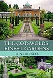 The Cotswold's Finest Gardens