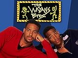 The Wayans Brothers: The Complete Fourth Season