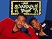 The Wayans Brothers: The Complete Fourth Season
