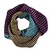 Pistil Women's Mitzi Infinity Scarf