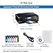 Epson Expression Photo XP-970 Wireless Color Photo Printer with Scanner and Copierthumb 3