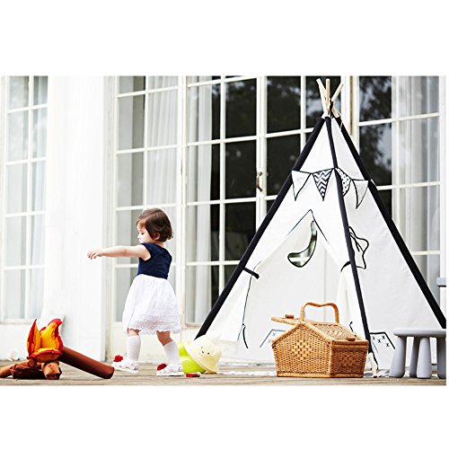 ifam LUNAR VILLAGE TENT 【公式通販】