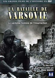 La Bataille De Varsovie
