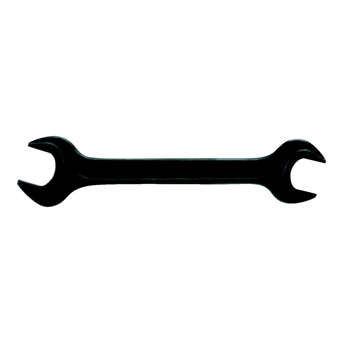 KS Tools 517.1416 Spanner Double-Ended Heavy-Duty, 16x17 mm