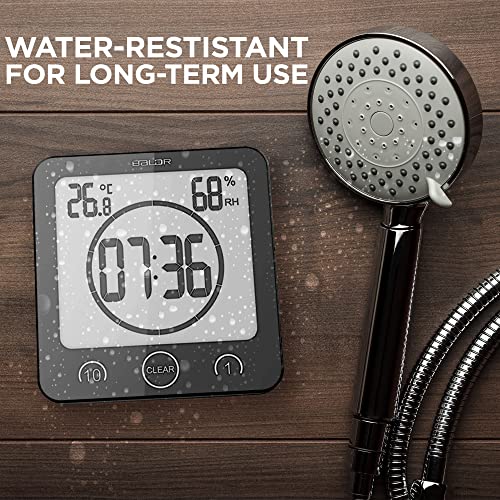 baldr-digital-shower-clock-with-timer-waterproof-shower-timer-for