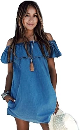 ropa en amazon de mujer