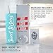 SWEET 16 GIFTS FOR GIRLS 20 Oz Rose Gold Stainless Steel Tumbler w Lid, Sweet 16 Birthday Decorations For Girls, 16th Birthday Decorations For Girls, Sweet 16 Decorations 16th Birthday Gifts For Girls