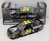 Lionel Racing C245865ALJG Jeff Gordon #24 Axalta Coating Systems 2015 Chevy SS 1:64 Scale ARC HT Official NASCAR Diecast Car