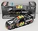 Lionel Racing C245865ALJG Jeff Gordon #24 Axalta Coating Systems 2015 Chevy SS 1:64 Scale ARC HT Official NASCAR Diecast Car