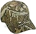 Remington Flat Stitch Front Break-Up Infinity Cap