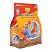Tetra 16485 Koi Vibrance Sticks Fish Food, 2.42 Pound primary