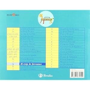 El traje de Jeremias / Jeremia's Suit: Juega con la J / Play with J (El zoo de las letras / The Zoo of Letters) (Spanish Edition)