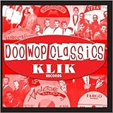 Doo-Wop Classics Vol. 5 [Klick