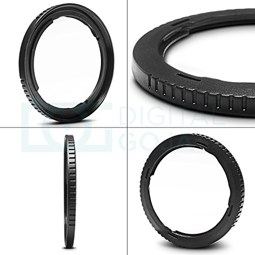 Canon-PowerShot-SX60-HS-Digital-Camera-w-Essential-Photo-and-Travel-Bundle--Includes-Altura-Photo-Shoulder-Bag-UV-CPL-ND4-67mm-Lens-Adapter-Ring-Camera-Cleaning-Set