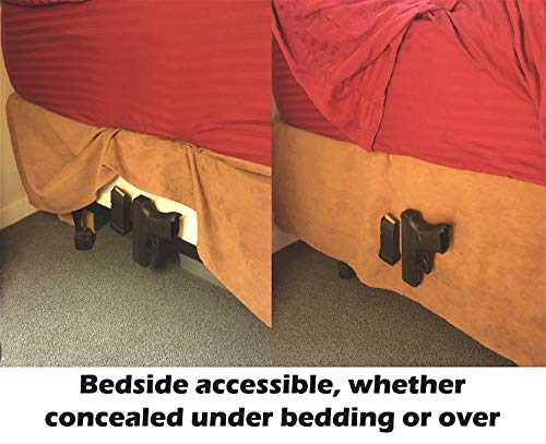 3 B+Tactical+Magnet+Mount