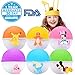 Kids Bath Bombs