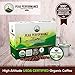 Peak Performance Organic Coffee Pods. Low Acid K-CUP Keurig Compatible High Altitude USDA Organic Coffee. Fair Trade Beans Medium Roast Single Serve 96 Count Recyclable Cups For High Performers