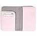 Sumikko Gurashi - Passport Cover/Holder/ID Card case/Wallet/Travel case (Pink)