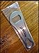 Jameson Irish Whiskey Caskmates Bartenders Bottle Opener