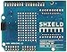 Arduino Wireless SD Shield