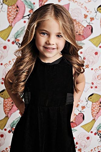 Christmas Birdies Photo Backdrop 5' x 6'