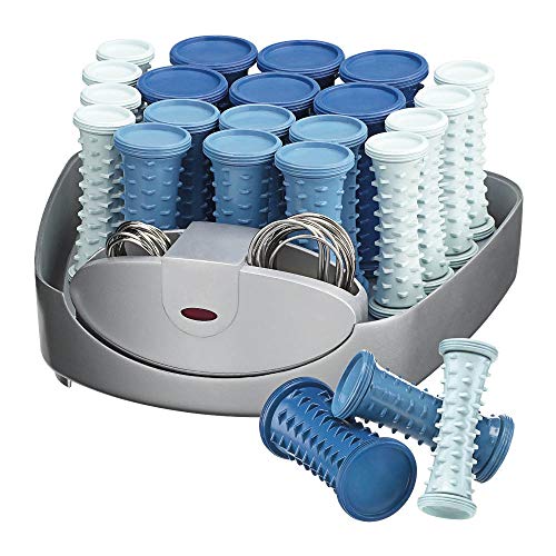 Conair Compact Hot Rollers - Image 2