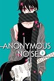 Anonymous Noise, Vol. 2