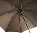 Happy Sales Samurai Sword Katana Umbrella