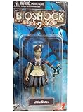 Bioshock 2 Exclusive - Little Sister Single Pack