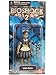 Bioshock 2 Exclusive - Little Sister Single Pack