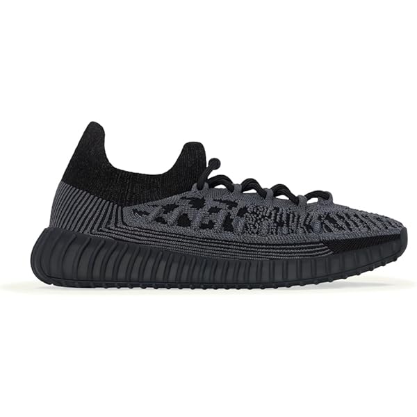 Amazon.com | adidas Mens Yeezy Boost 350 V2 Zebra White/Black-Red