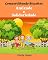 Livro Compartilhando Biscoitos: Contos para crianças em português (Valores e Virtudes): Amizade e Solidariedade)