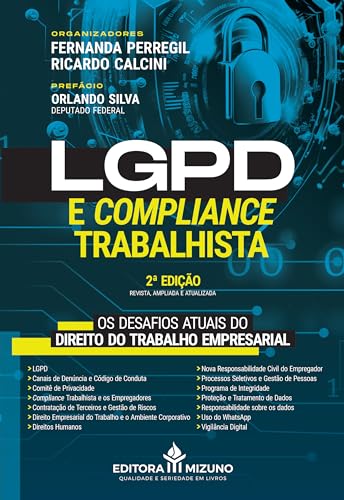 Logomarca do site Literatura Jurídica