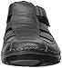 Rockport Men's Zonecush Fisherman Sandal