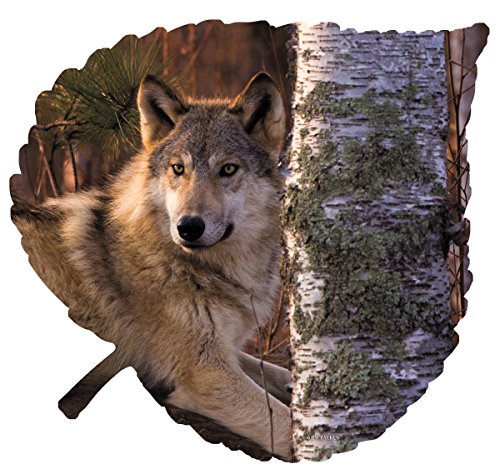 Metal Outdoor Wall Art - Metal Home Wall Art Decor | Home Wall Art Decor