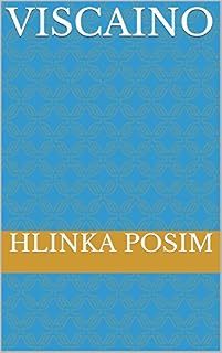 Livro Viscaino