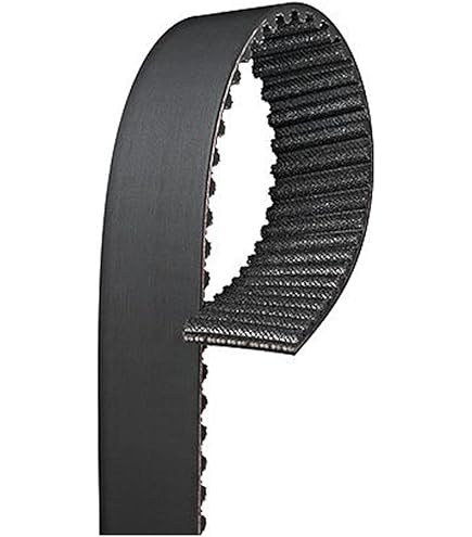 Amazon.com: Continental OE Technology Series 4070443 7-Rib