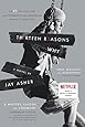 Thirteen Reasons Why