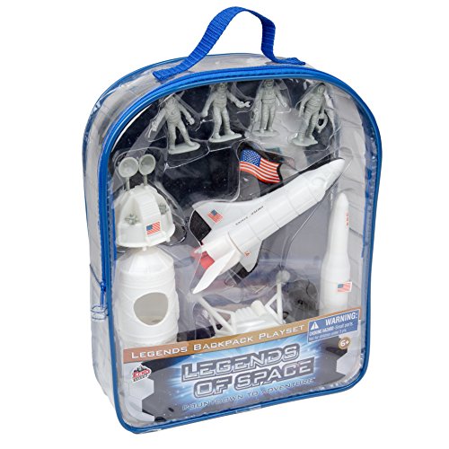 Top 10 Best Space Toys For 5 Year Olds Top Reviews No Place Called Home