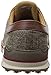 Skechers Performance Men's Go Golf Tour Eagle Golf Shoe