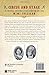 Circus and Stage: The Theatrical Adventures of Rose Edouin and G. B. W. Lewis (Biography)