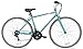 Pedal Chic Women’s 700c Allure Fitness Bicycle, 14″/Smallthumb 2